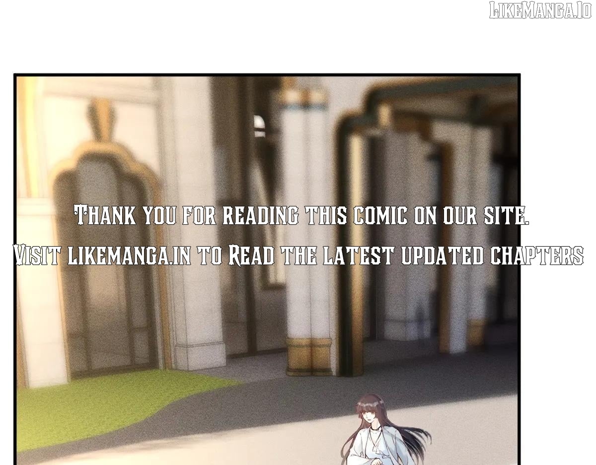 Everyone's Darling Chapter 312 - page 1